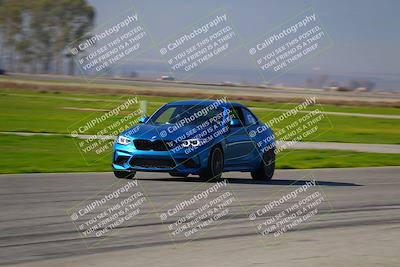 media/Jan-29-2023-Speed Ventures (Sun) [[795e55dca5]]/Black/Front Straight/